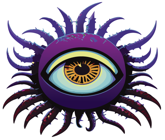 inkarnaatio-roolipelin logo